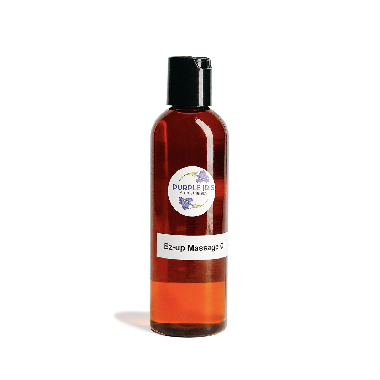 Ez-Up Massage Oil