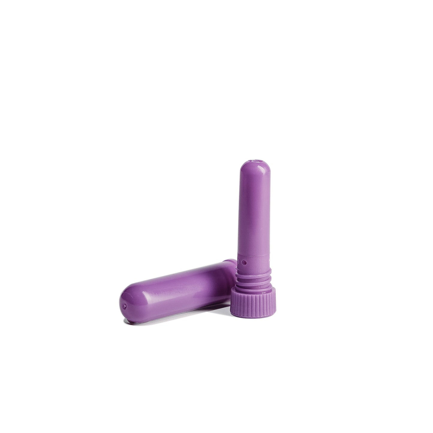 Calm Personal Inhaler