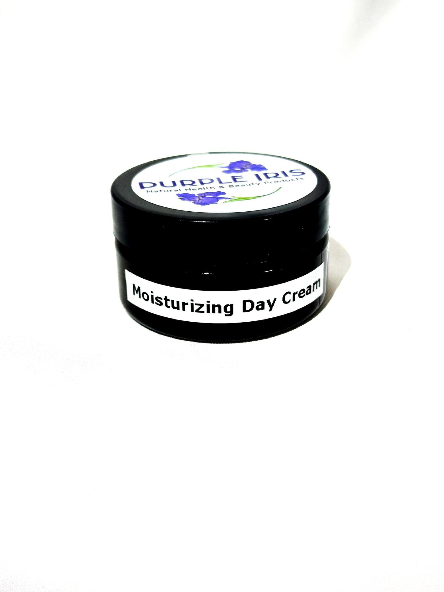 Moisturizing Day Cream