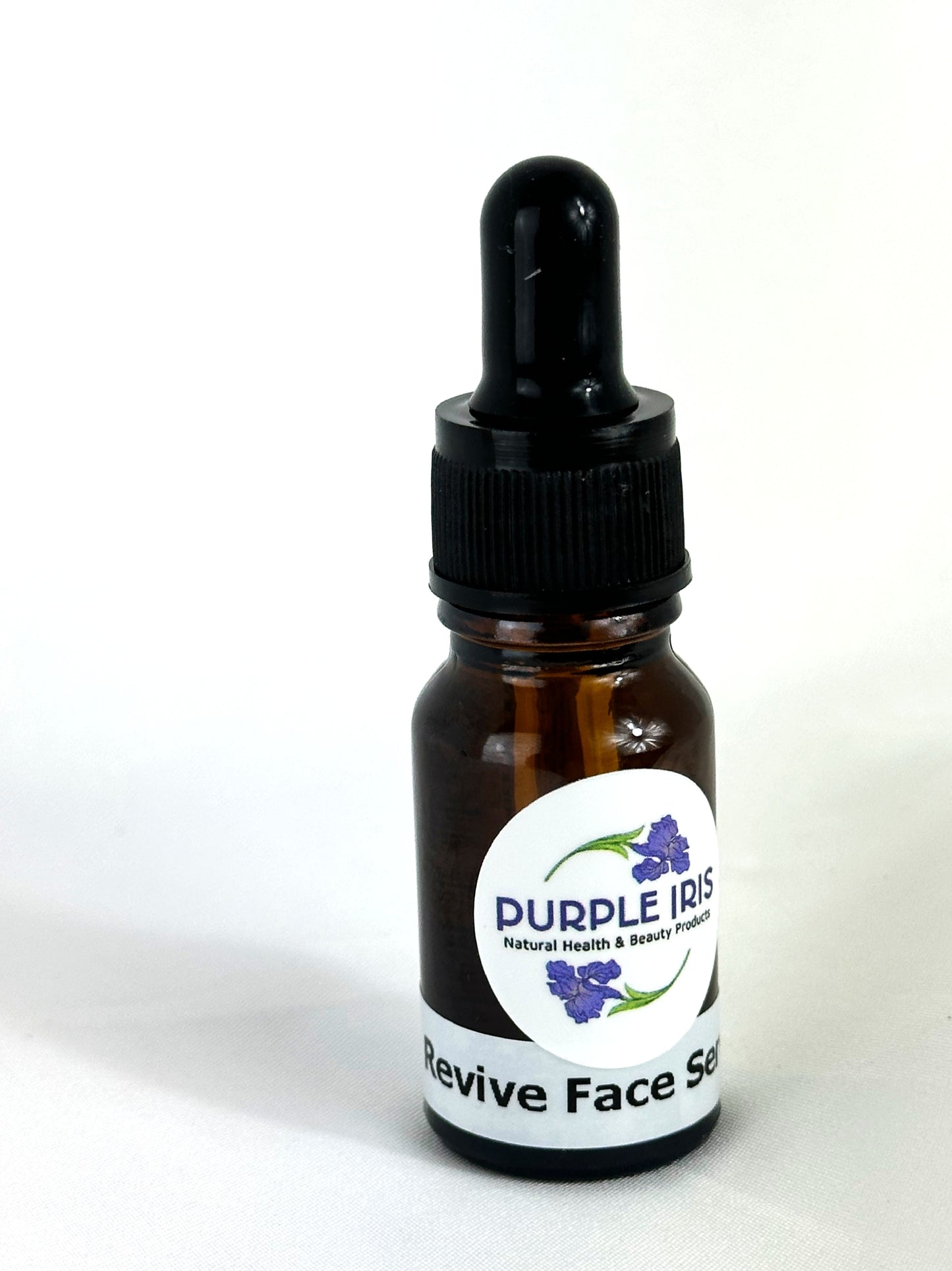 Revive Face Serum