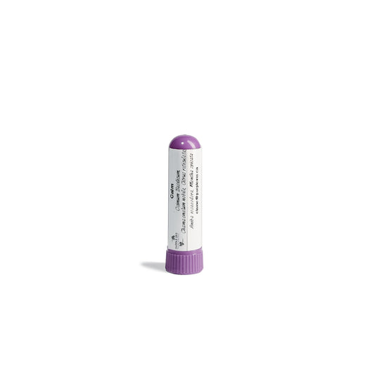 Calm Personal Inhaler