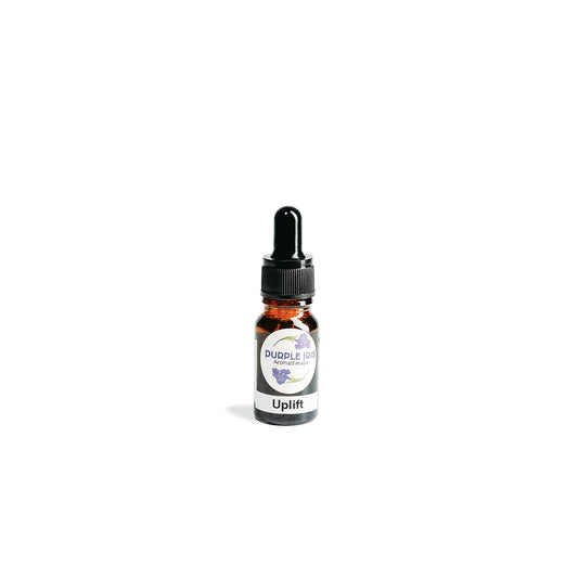Uplift Essential Oil Blend